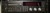 TASCAM DA-30 Digital Audio Tape Recorder (Pre-Owned)