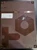 Teenage Engineering EP-1320 Medieval Sampler (Pre-Owned)