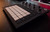 Novation Circuit Tracks Groovebox Controller (Pre-Owned)