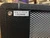Marshall Jimi Hendrix 1959 Limited Edition Head