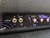 Marshall Jimi Hendrix 1959 Limited Edition Head