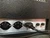 Marshall Jimi Hendrix 1959 Limited Edition Head