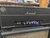 Marshall x Hendrix 60th Anniversary Collection Purple & Black