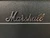 Marshall Jimi Hendrix 1959 Limited Edition Head