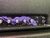 Marshall x Hendrix 60th Anniversary Collection Purple & Black