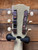 Epiphone Inspired By 1960 Les Paul Special Doublecut TV White w/case