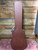 Epiphone Inspired By 1960 Les Paul Special Doublecut TV White w/case