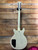 Epiphone Inspired By 1960 Les Paul Special Doublecut TV White w/case