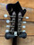 Epiphone Inspired By F-5G Mandolin Cremona Sunburst w/case