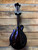 Epiphone Inspired By F-5G Mandolin Cremona Sunburst w/case