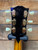 Epiphone Inspired By 1957 SJ-200 Reissue w/case