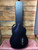 Epiphone Inspired By 1957 SJ-200 Reissue w/case