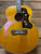 Epiphone Inspired By 1957 SJ-200 Reissue w/case