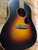 Epiphone Inspired By J-45 Standard