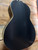 Epiphone Inspired By L-00 Standard w/bag