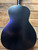 Epiphone Inspired By L-00 Standard w/bag