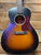 Epiphone Inspired By L-00 Standard w/bag