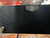 Vintage 1974-1976 Fender Rhodes 73 Mark I