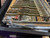 Vintage 1974-1976 Fender Rhodes 73 Mark I