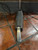 Vintage 1974-1976 Fender Rhodes 73 Mark I