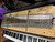 Vintage 1974-1976 Fender Rhodes 73 Mark I