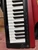 Korg RK-100s 2 Keytar