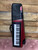 Korg RK-100s 2 Keytar