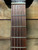 2019 Martin 20th Anniversary X-Series GPCX-1AE w/bag