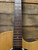 2019 Martin 20th Anniversary X-Series GPCX-1AE w/bag