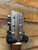 2019 Martin 20th Anniversary X-Series GPCX-1AE w/bag