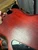 2007 Gibson SG Special Faded Worn Cherry w/case