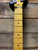 Fender Limited Edition American Pro Classic Strat w/Silent System Candy Apple Red w/bag