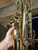 1970's  Conn Student Alto Sax w/case