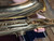 1970's  Conn Student Alto Sax w/case