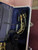 1970's  Conn Student Alto Sax w/case