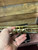 Pre-owned Andreas Eastman ETR400R  B-Flat Trumpet w/case