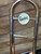Pre-owned Giardinelli GTB300 Tenor Trombone w/case