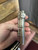 Pre-ownedYamaha Advantage 200AD Flute  w/case