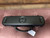 Pre-ownedYamaha Advantage 200AD Flute  w/case