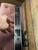 Studiomaster AES67 Ravenna nEX4-2400 Digital Power Amp