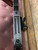 Studiomaster AES67 Ravenna nEX4-2400 Digital Power Amp