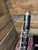 Pre-owned Yamaha YCL400AD Advantage Clarinet w/case