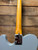 2021 Fender Brent Mason Signature Tele Primer Gray w/case