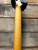 2021 Fender Brent Mason Signature Tele Primer Gray w/case