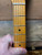 2021 Fender Brent Mason Signature Tele Primer Gray w/case
