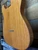 Fender American Pro Tele RW Natural