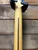Fender American Pro Tele RW Natural
