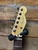 Fender American Pro Tele RW Natural