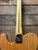 Fender American Pro Tele RW Natural