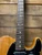 Fender American Pro Tele RW Natural